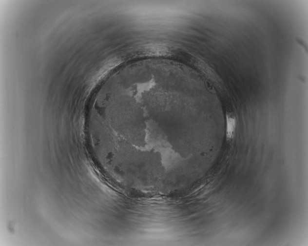 X0000100970627200807011421