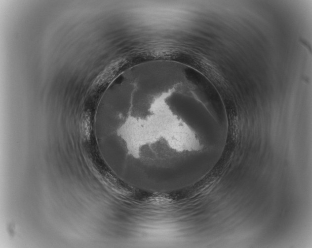 X0000100970644200807011421