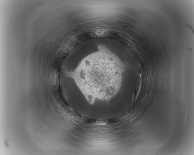 X0000100970651200807011422