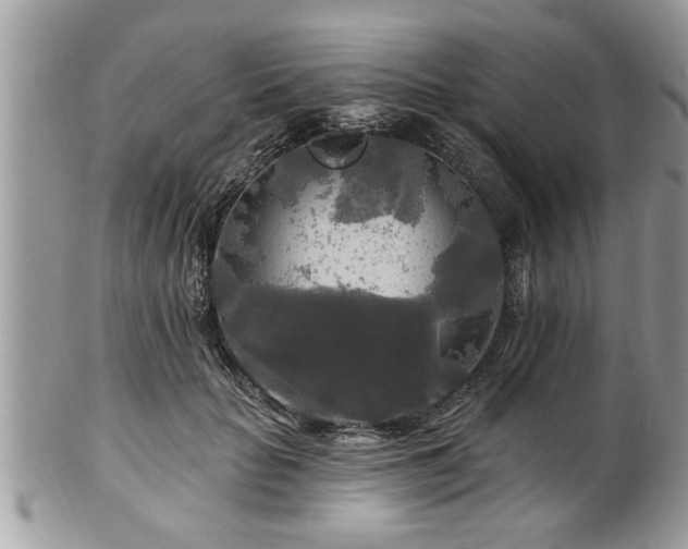 X0000100970653200807011422