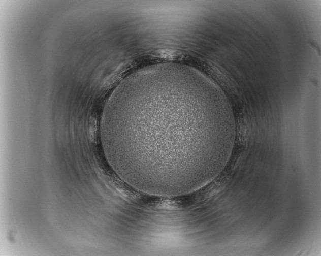 X0000100970656200807011422