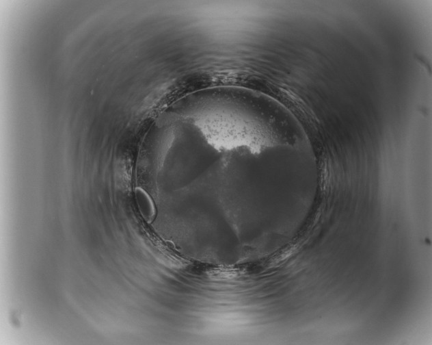 X0000100970661200807011422