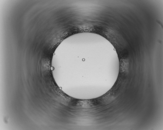 X0000100970713200807011421