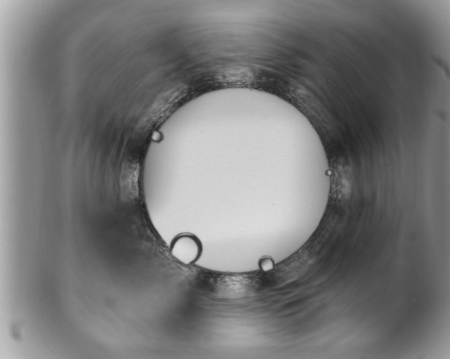 X0000100970717200807011421