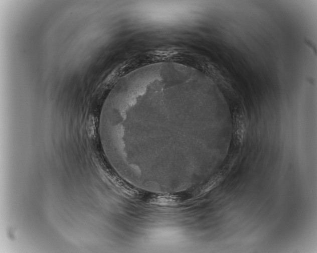 X0000100970758200807011420