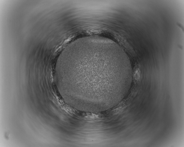 X0000100970772200807011420