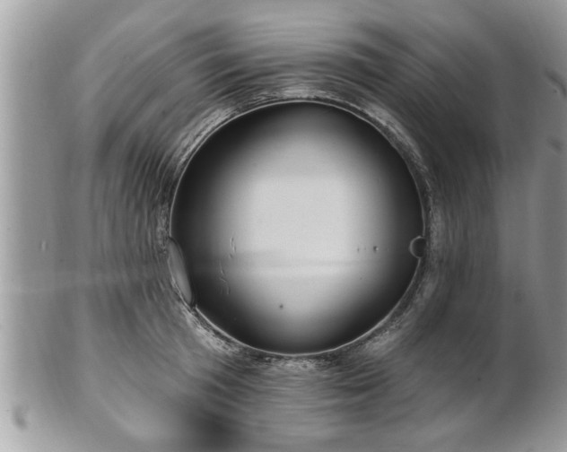 X0000100970801200807011419