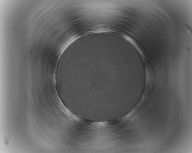 X0000100970810200807011419