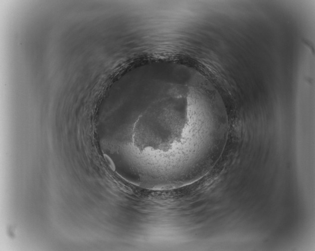X0000100970817200807011418