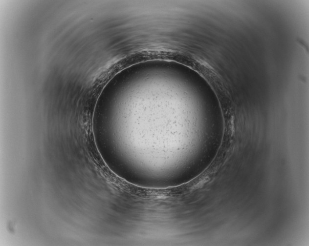 X0000100970870200807011418