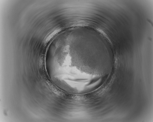 X0000100970874200807011418