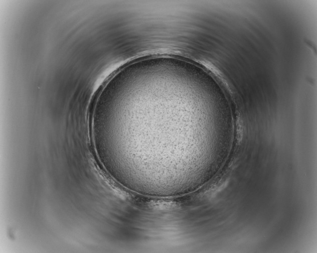 X0000100970886200807011418