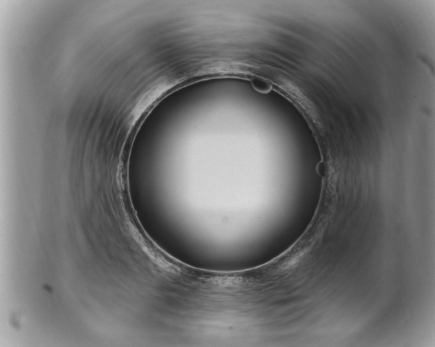 X0000100970893200807011418