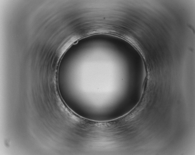 X0000100970906200807011418