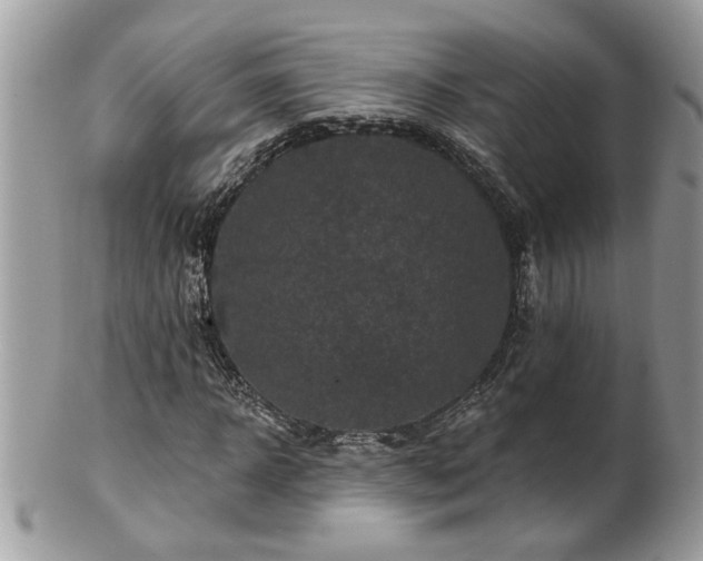 X0000100970918200807011417