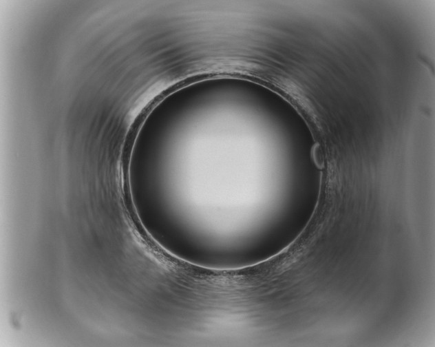 X0000100970936200807011417