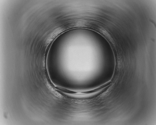 X0000100970938200807011417