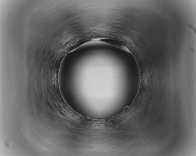 X0000100970964200807011417
