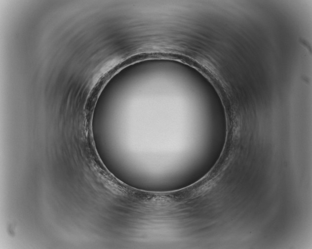 X0000100970974200807011417