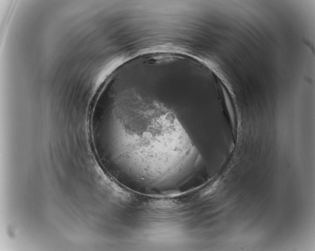 X0000100970998200807011416