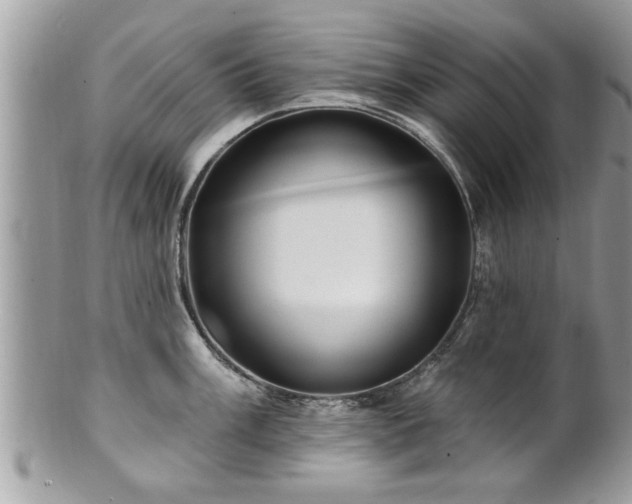 X0000100971003200807011416