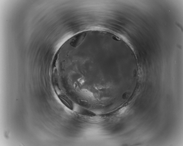 X0000100971007200807011416
