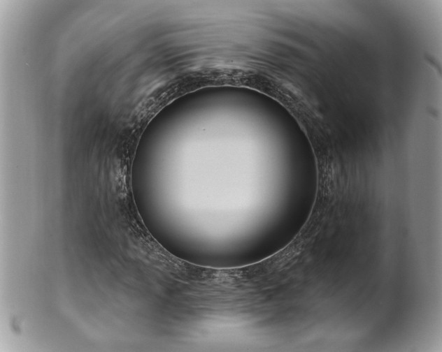 X0000100971013200807011416