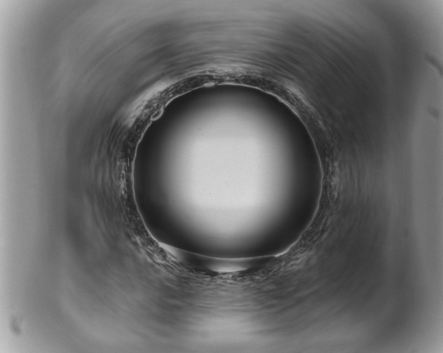 X0000100971016200807011416