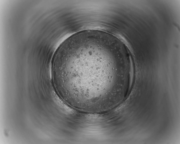 X0000100971036200807011416