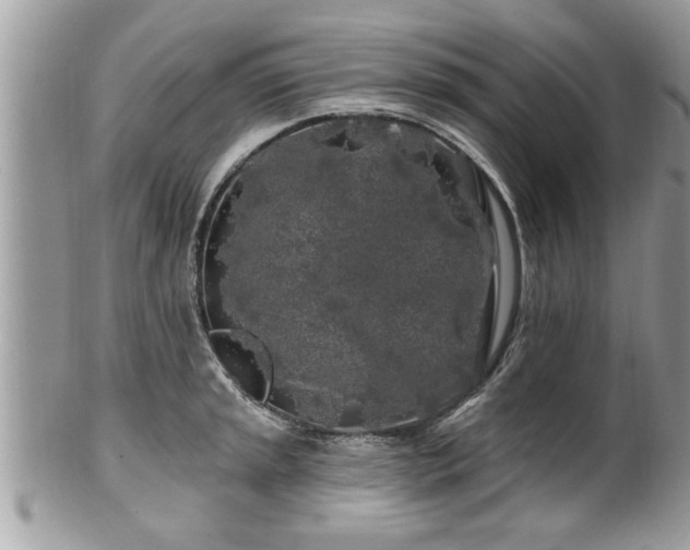X0000100971045200807011416