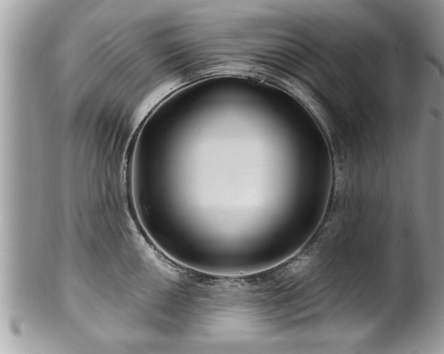 X0000100971050200807011416