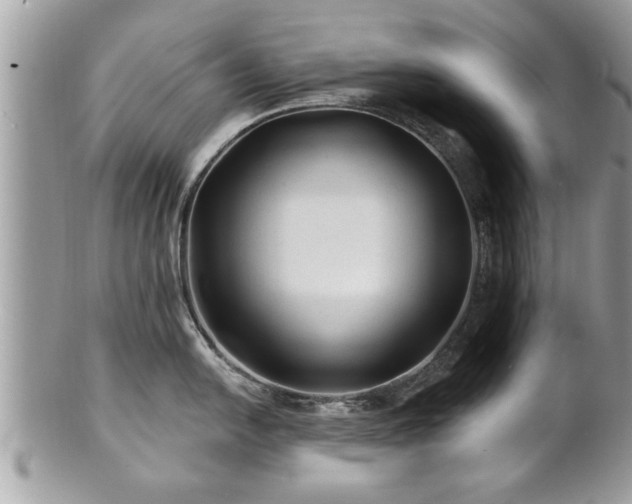 X0000100971054200807011416