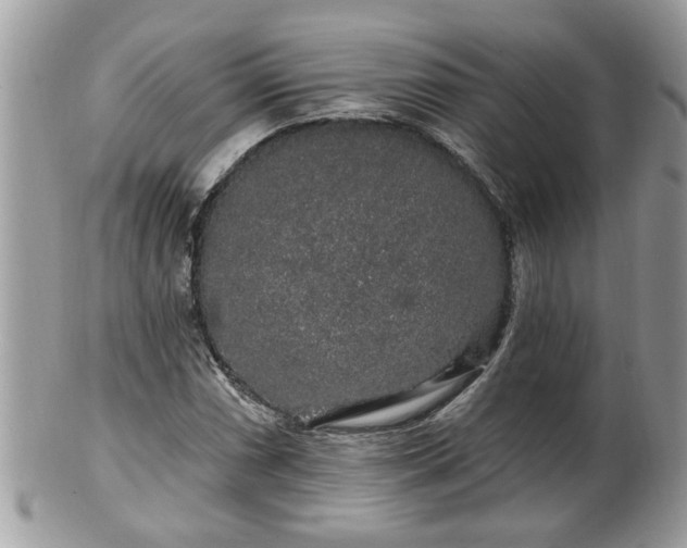 X0000100971066200807011415
