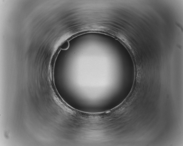 X0000100971080200807011415