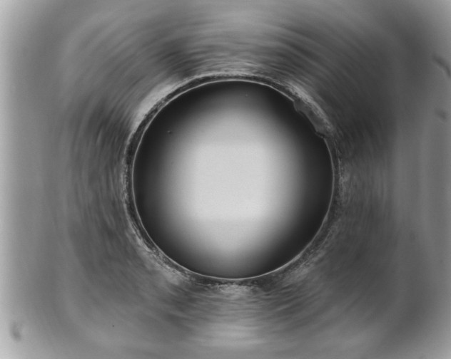X0000100971085200807011415