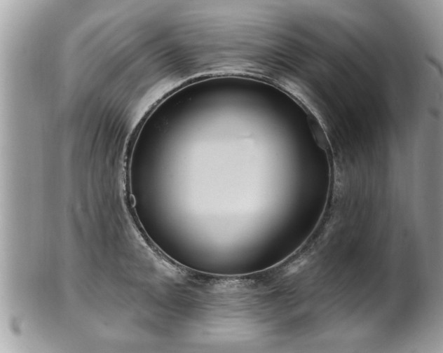 X0000100971093200807011415