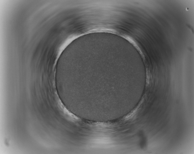 X0000100971102200807011415
