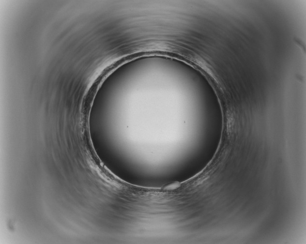X0000100971116200807011414