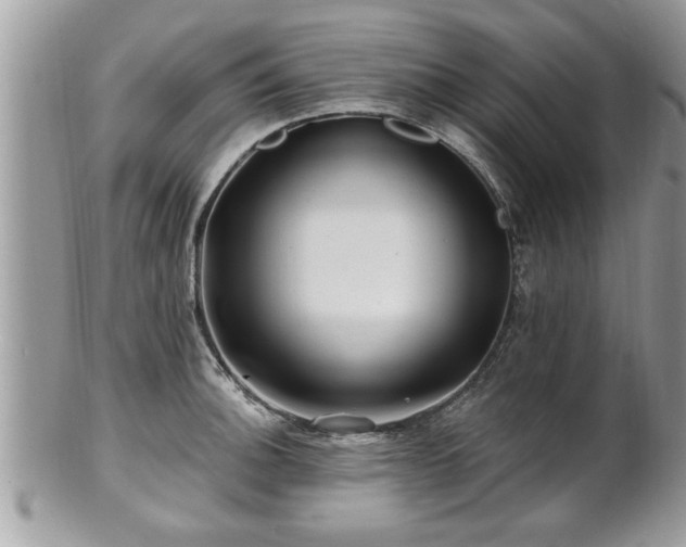 X0000100971140200807011415