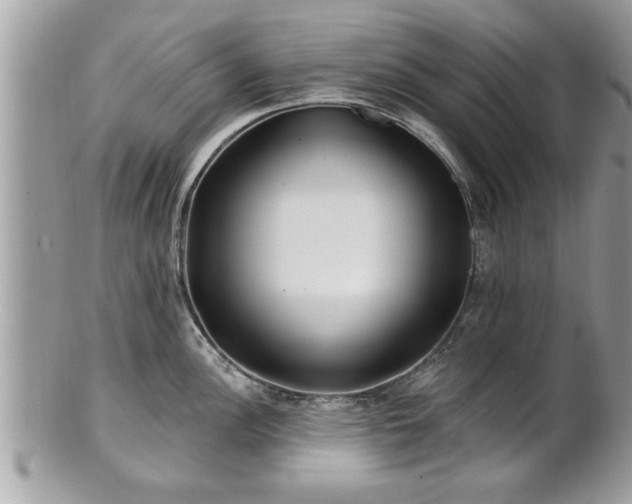 X0000100971148200807011415