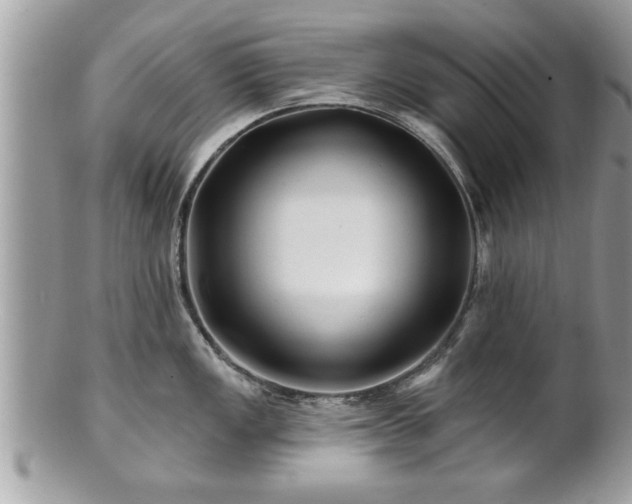 X0000100971149200807011415
