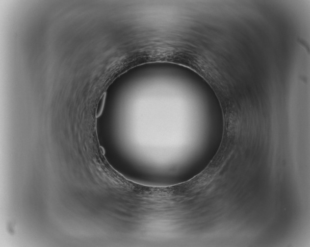 X0000100971153200807011414