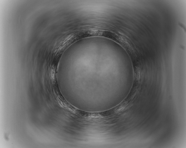X0000100971154200807011414