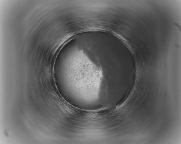 X0000100971170200807011414