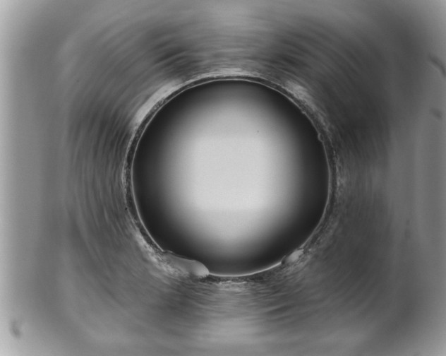 X0000100971181200807011414