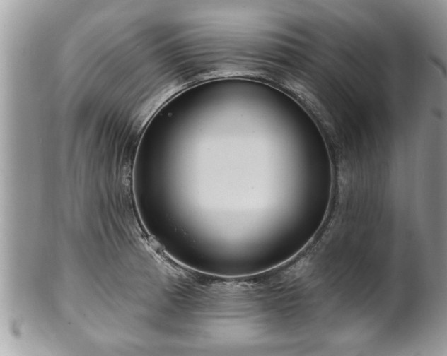 X0000100971185200807011414