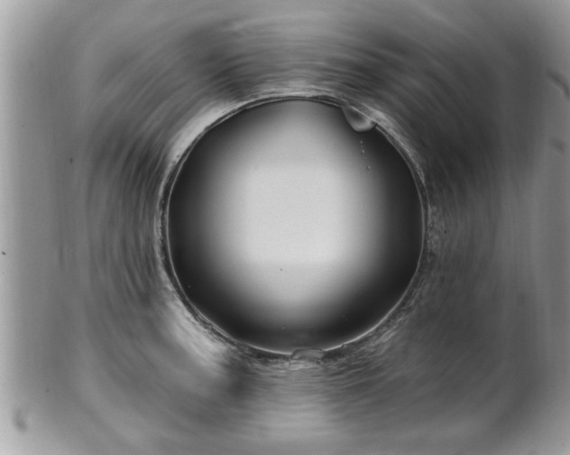 X0000100971187200807011414