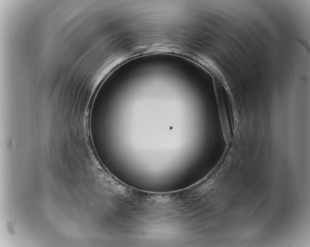 X0000100971190200807011414