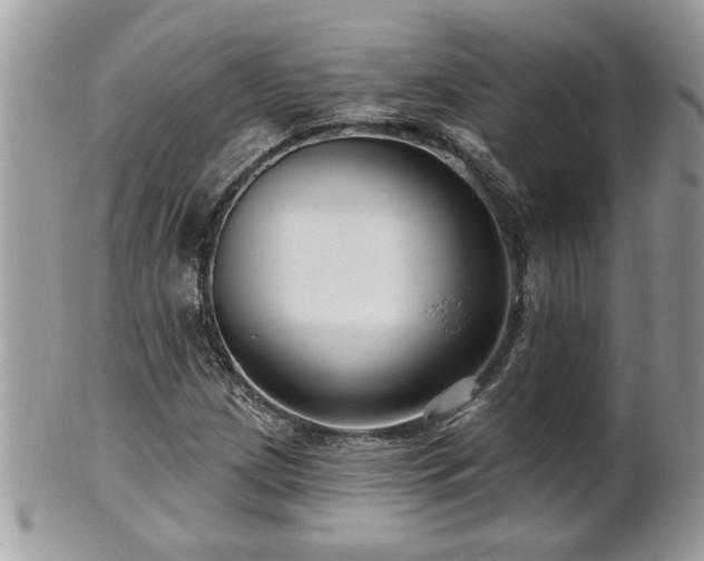 X0000100971209200807011413