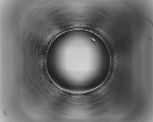 X0000100971257200807011413